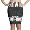 alien blow it fingering Pencil Skirts