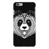 panda iPhone 6 Plus/6s Plus Case