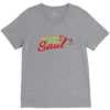 better call saul V-Neck Tee