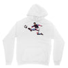 lionel messi 3 Unisex Hoodie