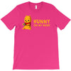 hunny on my mind T-Shirt