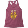 biotropolis Racerback Tank