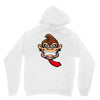 monkey (2) Hoodie