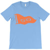 go flag T-Shirt