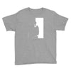 harry potter Youth Tee