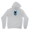 mega charizard Youth Hoodie