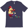 veggies are life T-Shirt