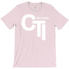 cti records T-Shirt