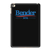 bender 3016 iPad Mini 4