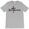 dead crusade T-Shirt