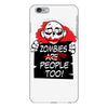were people best trending iPhone 6 Plus/6s Plus Case