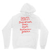 The Office Unisex Hoodie