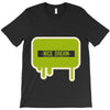 nice couples T-Shirt