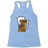 brews Racerback Tank