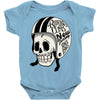 rider Baby Bodysuit