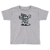 vintage banjo Toddler T-shirt