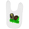 preda toreos Baby Bibs