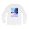 Nature Long Sleeve Shirts