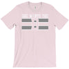 she wants the d T-Shirt