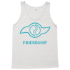 friendship Tank Top