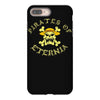 pirates of eternia iPhone 8 Plus