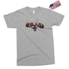 intervention Exclusive T-shirt