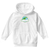 sea rex Youth Hoodie