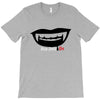 smile T-Shirt
