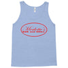 merlottes bar and grill t shirt true blood green Tank Top
