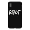 riot (2) iPhoneX