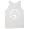 rorer 714 Tank Top