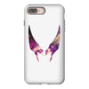 Wolverine iPhone 8 Plus
