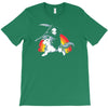 death is magic T-Shirt