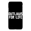 outlaws for life iPhoneX