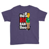 funny big bang theory sheldon, ideal gift or birthday present. Youth Tee