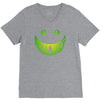 mischief V-Neck Tee