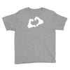 love Youth Tee
