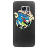 jawsome! Samsung Galaxy S7 Edge