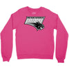 wakanda Crewneck Sweatshirt