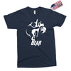 Bear Exclusive T-shirt