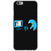 retweet iPhone 6/6s Case