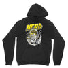 astronout Unisex Hoodie