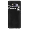 viagra is for pussies Samsung Galaxy S8 Plus
