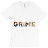 uk grime T-Shirt