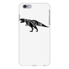 choice cuts iPhone 6 Plus/6s Plus Case