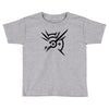 ousider's mark Toddler T-shirt