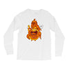 toupet Long Sleeve Shirts