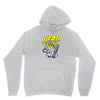 astronaute nerd Youth Hoodie