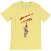 street farter T-Shirt
