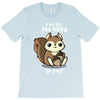 nuts T-Shirt